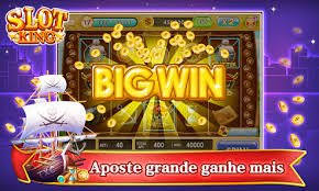 kuwin52