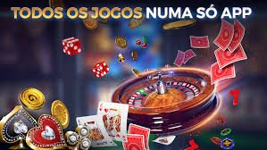 kuwin52