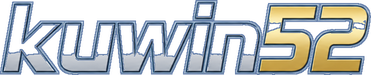 kuwin52